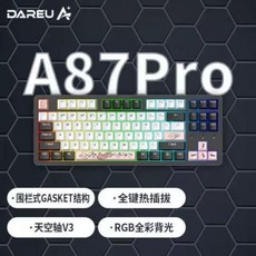 a87pro8k TOP01