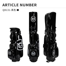 나이키골프팔토시