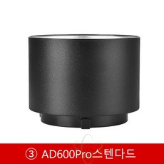 ad600