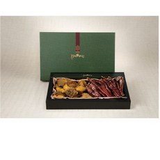(주)류충현약용버섯 영지버섯 선물세트 300g 혼합( 상황 200g+ 녹각 100g) 불로초 차 물 즙 베타글루칸 스트레스 피로 면역력 항산화 노화 혈관 항 칼슘 뼈 건강식품 추천 설날 추석 어버이날 명절 건강 효능 검색해보세요 달이는법 다리는법 먹는법, 1박스