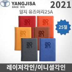 211cf2c077c307df74e55fa941dcc9ab4022e5b6cf1152d8af18b67239d7.jpg