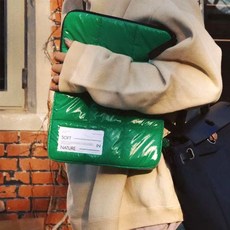 아이패드 TOP01