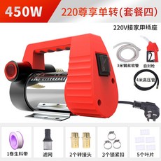 fe5a068eb922ab6ed951a91b171d00d326f0b849b334794af8f3c4295fb4.jpg