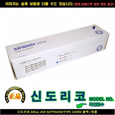 491cda871aafa9ba9c1372044dc869fc1808938a16a3da5446b462c2417d.jpg