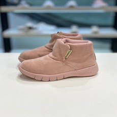 베어파우키즈부츠