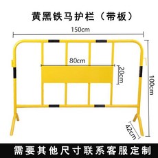5a82fbbc9ed2614a49931b2f09d6cfd5c67861a4e527f9492392c1d3e4b2.jpg
