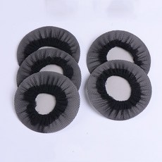 aa3247c6eac5fec3ba36b358b46d1e14fa9d33c49db8d14e0750d274e4bb.jpg