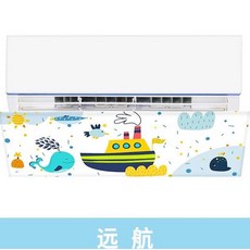 b1cb124f861a6d31e0a96b8413a48bd43c2107054b95e2882352b76c4a40.jpg