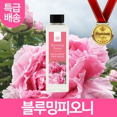 jp-허브3