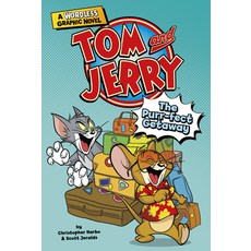 The Purr-Fect Getaway Hardcover, Picture Window Books