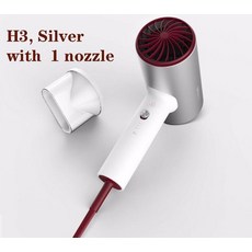 파세코전신드라이어