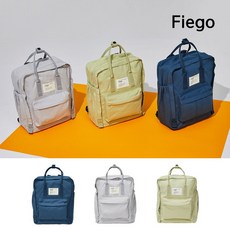 d08fa2b70ae4b9c301db132c715772389f2ea66771038d452eb83e9ba845.jpg