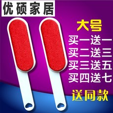 f18a511a7ad1401af7f1e07e5b1b8c59102bf93c8369bdaf561cdb2ddb59.jpg