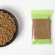 22년산피도라지가격무침용