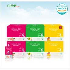e0a90fea91748adaf256ea992a9f749bfed1bc5d4b05cc6cb5c8a69b9e30.jpg