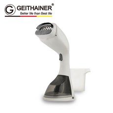 독일 가이타이너 프리미엄 자우버 파워 핸디형 스팀 다리미 GTLGS-1000