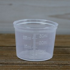 c9c568d7b31d36e628304116f430e57385f3c9302788a9a92e2da2c6720b.jpg