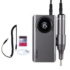 세신드릴충전기