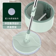 d003208e1f6b77eb79d4a9de84f40f9f4f5321e84242529ec74812866720.jpg