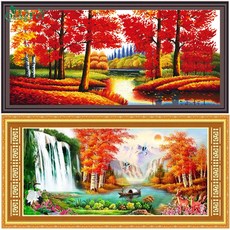 7e44e68cecf468388f32a47bccb9cbd94878d292cc5f41cb7220a519e39c.jpg