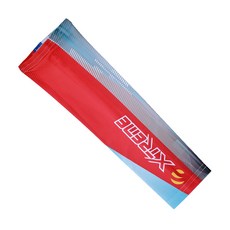 1c9680ab487cef7226d78620dc1fdb989c08db93c10adefbc08159ea6c4c.jpg