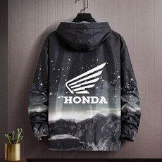 야마하ez200