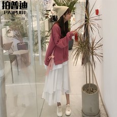 004091a3e93fea7565a8045c1f033764083d9055d52e3f04b3d89a7e6c29.jpg