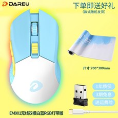 4d227b1e84cb7eef0cafc4dec6816a2913900f985daafc1bab5e557236b4.jpg