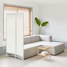 까사마루가림막