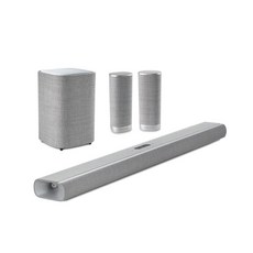 하만카돈사이테이션멀티빔1100