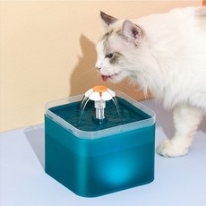 넬로급수기필터