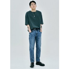 플랙밀란 TOP01