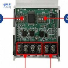 f86e535bec07af7662cf633ad951f57c3ac88b86cd9cf34dd5acc6e9392a.jpg