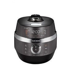 crp-jhtr1010fd