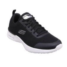 스케쳐스다이너마이트