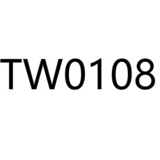 57a5b9a5fd8647aa2645b807fb89ac64d99c8c55c8ae0ff084018e5d23fc.jpg