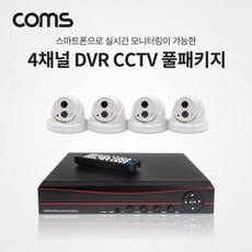 dvrcctv