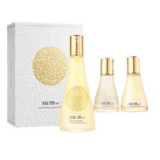 숨 시크릿 에센스 230ml 대용량 20년 골드문 에디션, 상세페이지 참조
