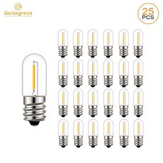 레비오사led미니냉장고