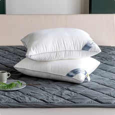 꼭지마이크로이불솜