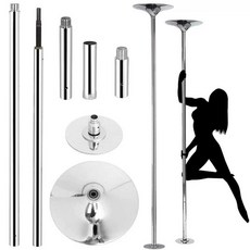 xpole TOP01
