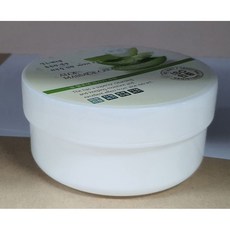 브리티시엠웨이브크림300ml