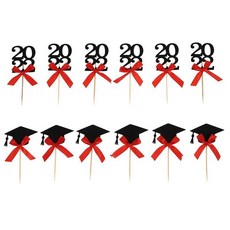 도시락케이크클래스