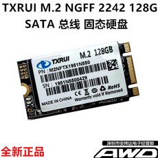 m22242
