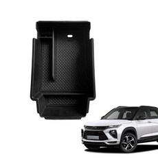 트레일블레이저안티노이즈