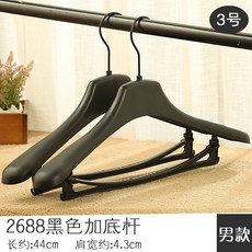 2c06e006d71e479dde57afa82fa114a24a2ccba8d0cd79c11dbc28d1322b.jpg
