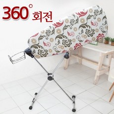 57a43c6ca5c2232551e89bfc19cc8ce97a0aed9dd4101e1e94e4c385ca04.jpg