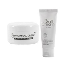 에이비팜폼클렌징