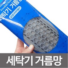 7e9e7fe74a66cd4afdc542a52dbddc7cd2f84a0656e276c3c5c9e8a8e61a.jpg