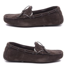 보테가베네타로퍼